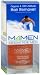 Moom for Men Organic and 100% Natural Hair Removal Wax System