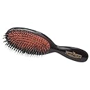 Mason Pearson Pocket Mixture Hair Brush