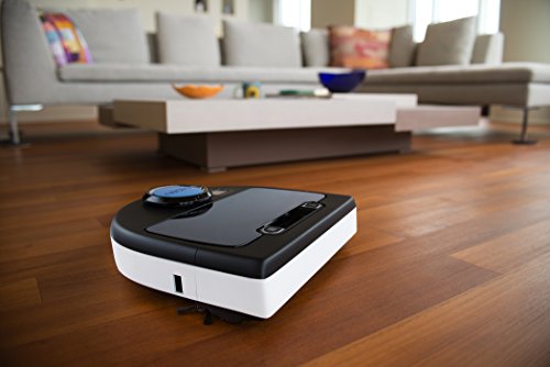Neato-Botvac-D80-Robot-Vacuum-for-Pets-and-Allergies