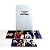 2PM ジュノ （ファンサイト 写真集） 【ACROSS the UNIVERSE】　「写真集1冊/フォトカード（M）4枚/フォトカード（S）4枚」　[amazon.co.jp 梱包発送 ／ 各種決済対応]