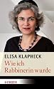 Wie ich Rabbinerin wurde