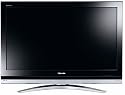Toshiba 37 WL 68 P 37 Zoll / 94cm 16:9 "HD-Ready" LCD-Fernseher