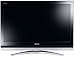 Toshiba 37 WL 68 P 37 Zoll / 94cm 16:9 "HD-Ready" LCD-Fernseher