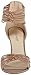 Nine West Women's Dechico Synthetic Dress Pump