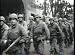 Search : Siegfried Line & 42nd Rainbow Division