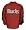 Arizona Diamondbacks Convertible Cool Base Gamer Jacket (Small)