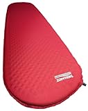 THERMAREST(サーマレスト) プロライト パーマグラネート XS 30808