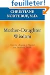 Mother-Daughter Wisdom: Understanding...