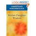Mother-Daughter Wisdom: Understanding the Crucial Link Between Mothers, Daughters, and Health
