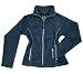 PFIFF Damen Fleecejacke Adelaide