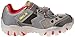 Skechers Kids 90470L Street Light-Up Sneaker (Little Kid)