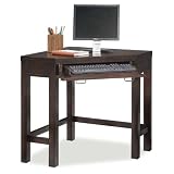 City Chic Corner Laptop Desk