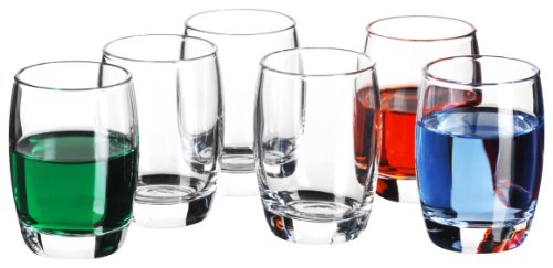 Imagen principal de Luminarc 923327