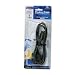 ~:~ Belkin Components ~:~ Pro Series Ibm/hayes Db9f/25m Modem Cable, 6ft