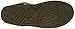 Skechers Women's Star Shooter-Real Chic Snow Boot