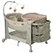 Disney Baby Care Center LX Play Yard, New Ambrosia