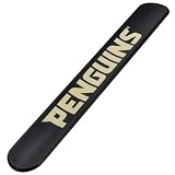 Pittsburgh Penguins Team Slap Band
