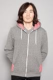 Apliiq The Apres Ski Hoody hood ,Sweatshirts for Men