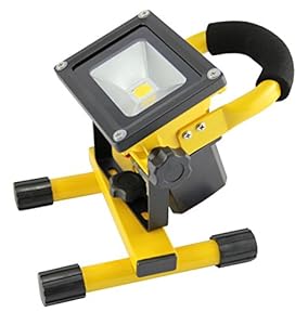 Where to find MADE in GERMANY !!! GS