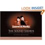 Laurel and Hardy, the Sound Shorts: Stills from the Original Hal Roach Films