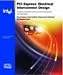 cover image for 9780974364995