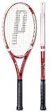 �v�����X �Z�[���e�j�X���P�b�g O3 XF SPEEDPORT RED