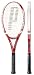 �v�����X �Z�[���e�j�X���P�b�g O3 XF SPEEDPORT RED