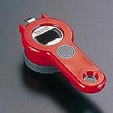 �}�O�l�b�g�t�{�g���I�[�v�i�[�i�𔲂��jE-226-B