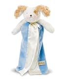Bunnies By The Bay Bye Bye Buddy Blanket, Skipits Salty