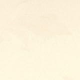 国産壁紙(クロス) 糊なし リリカラ LIGHT(2013-2016) 消臭＋汚れ防止 LL-3697【1m単位切売】