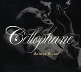 Cellophane