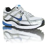 Nike Air Pegasus+ 26 Running Shoes, Size UK11H