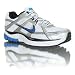 Nike Air Pegasus+ 26 Running Shoes, Size UK11H