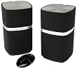 【並行輸入品】Bowers & Wilkins MM-1 Hi-Fi PC用 スピーカー