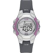 Timex Women's 1440 Sports Digital Watch #T5J151
