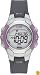 Timex Women's 1440 Sports Digital Watch #T5J151