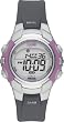 Timex Women's 1440 Sports Digital Watch #T5J151