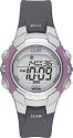 Timex Women's 1440 Sports Digital Watch #T5J151