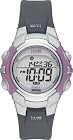 Timex Women