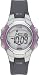 Sporting Goods : Timex Women's 1440 Sports Digital Watch #T5J151