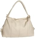 Rough Roses Roxy Shopper