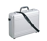 HOZAN(ホーザン) 工具セット ハンダゴテ(230Ｖ) S-80-230