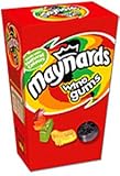 Maynards Wines Gums 600g