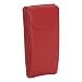 Osgoode Marley Double Eyeglass Case