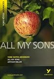 All My Sons