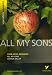 "All My Sons"