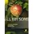 "All My Sons" (York Notes Advanced)