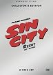 Sin City - Recut (2 DVDs im Steelbook)