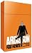Ardisson, les ann�es premi�re [FR Import]