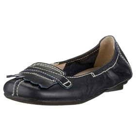 UNISA DEPOR , Unisex - Kinder Ballerinas Schuhe